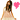 20250226_090205_aefabe5ffc7487c90ad2a02299a0ab70.gif