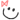 20250226_171206_bf0c6d7d5148228f7eb94c79
