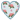 20250227_211003_5a5357e82634feac2d794bf1cf82ca78.gif