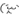 20250228_091406_fb2091b91e0d3777b41f993db272ab44.gif