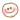20250302_005804_5fba93f51ad0b114f228242ca28b003a.gif