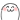 20250303_234303_4a9060536574be4dbe7bd317