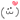 20250305_164704_c48f4945523759b4d1e2c4caf74f4046.gif
