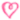 20250306_164406_2443ca3321a796d20baeeb51