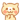 20250308_200014_f42e16d5ffe356971a5577ee