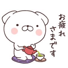 grdr0052560124_0700980489_01.png