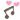 20250317_131503_b785ed4f40366da260cce25814897c84.gif