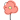 20250317_175704_3c882cdcf8c51a1ad2c6ccfe3b13f8fd.gif