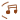 20250405_154507_5a19b42dbc17cd64b819939fc2763365.gif