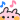 20250405_223513_680ac98015a6878278eed9a2ce0db55a.gif