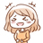 girl2_29_48.jpg