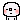 20250406_214926_2b48060890dd8a791e6b704a44740c94.gif