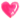20250407_122603_8fdb703ae508f4ec376155802ef4bd24.gif