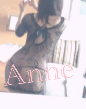 image0.jpeg