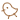 20250408_144917_e94c0b686ed3ef8fccb27e3e