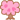 20250408_185742_20c8122cbe90c6c56d5b87f6