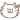 20250410_073712_24a1939683a26d15fe00bca3da2b4d8d.gif