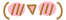 20250412_070350_d5a14c6267bbdda4f2bbf6d245d6fe83.gif