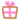 20250412_185024_9833a554e0f30c5bc8b678db