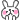 B2B2C59885620411B8AD9A7B8CF57A1C-1226.gif