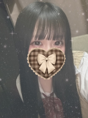 image0.jpeg