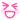 20250416_095005_1693f7c8759791dab0a190b2
