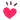 20250422_073503_abfa799eb5b28bd717dd31f726495cb5.gif