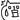 91D84191C87C0133C4AB12F2F6C4EDE7-1464.gif