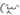 20250425_160204_fe6b05ab5aecc75e4e62c929