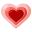 :heartpulse: 💗