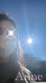image0.jpeg