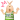 0E64B5E7EB7EAA665066230835EBBCBA-2286.gif