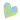 20250502_171502_8d8dfd518cc5759e671a51fef3308cae.gif