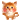 20250503_092202_e93bb7983864db860093d7bf