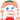 20250503_145502_d65c056a68a119ff84c4dbb3