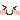 20250504_100007_8c096433b2f441ab221aca704fe90e09.gif