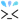20250504_100005_09f8f9fe144f4eed024dd7850d5d9d8d.gif