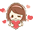 241210101057_2.gif