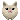 20250505_094403_4e32d572dd6e3f910ae824d51a209fce.gif