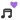 20250505_094403_7cf8d907572248ea058ce6f1cc66b06c.gif