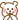 20250505_094404_3800cd2d426b0bda4cb052dbf8d9578d.gif