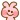 20250505_125102_467018c7d8daaf909e6cf2bc