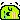 107AC4CBEDF996AEB0486D3BEA91DF6E-1183.gif