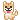 20250506_161602_2e4b13d34ed3c369c754571f