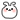 20250506_161602_bb55790e3afd3e1b721c41d4