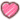 20250506_171202_bb109229b9a54943add0c8eb0f81627c.gif
