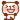 86F663D50BCC2452490BEB5115EC9859-1448.gif
