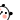 68F979DBEBA383BD168135C73CEABF13-4135.gif