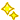 20250507_224703_4c22ae307538ba53afb00fca0b83a68f.gif