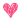 20250508_082221_5ff7d323c01ddcb4a6cfb42b